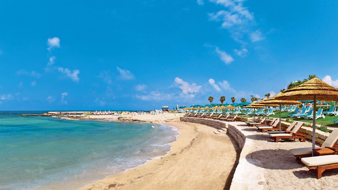 Photo of Others in Paphos