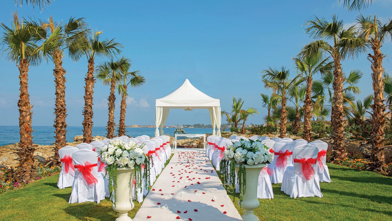 Photo of Outdoor in Paphos