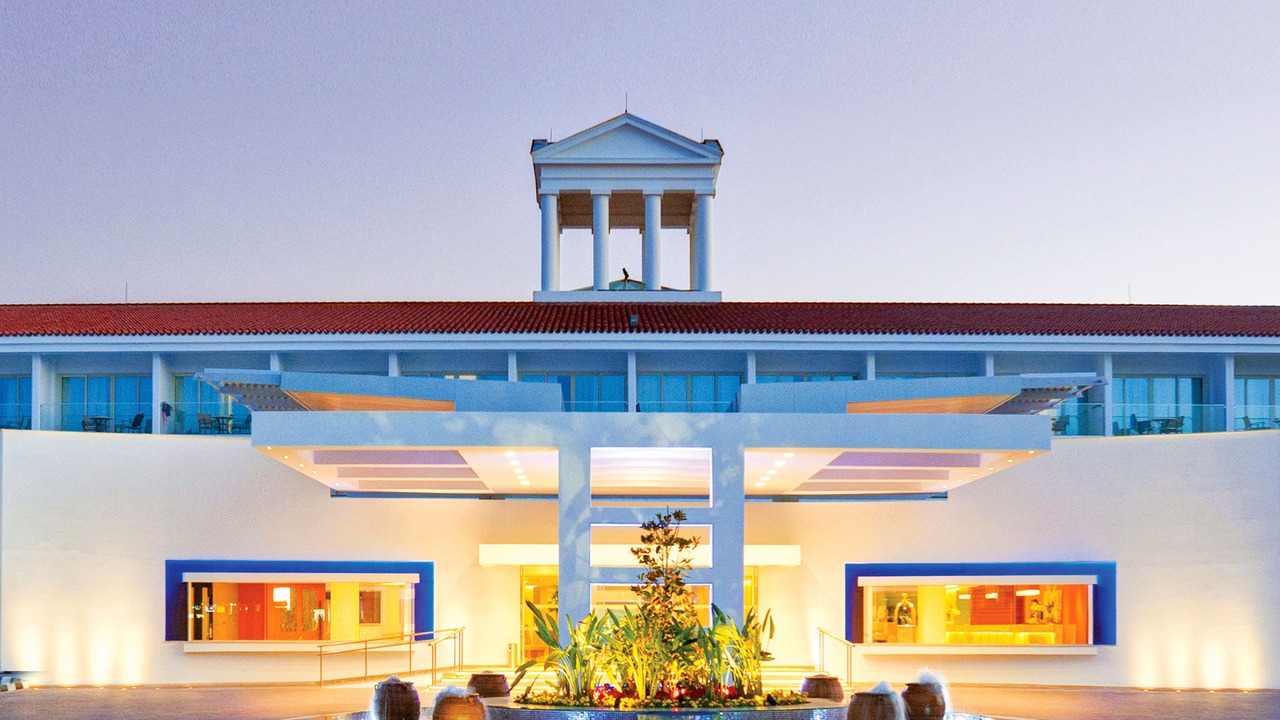 Photo of Outdoor in Paphos