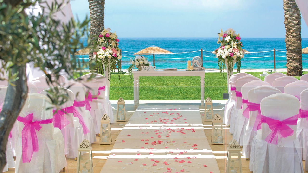 Photo of Outdoor in Paphos