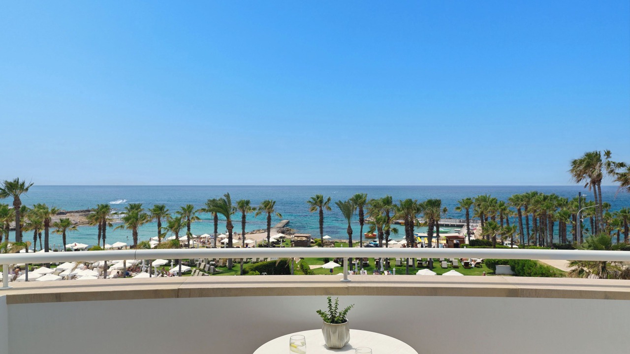 Photo of Others in Paphos