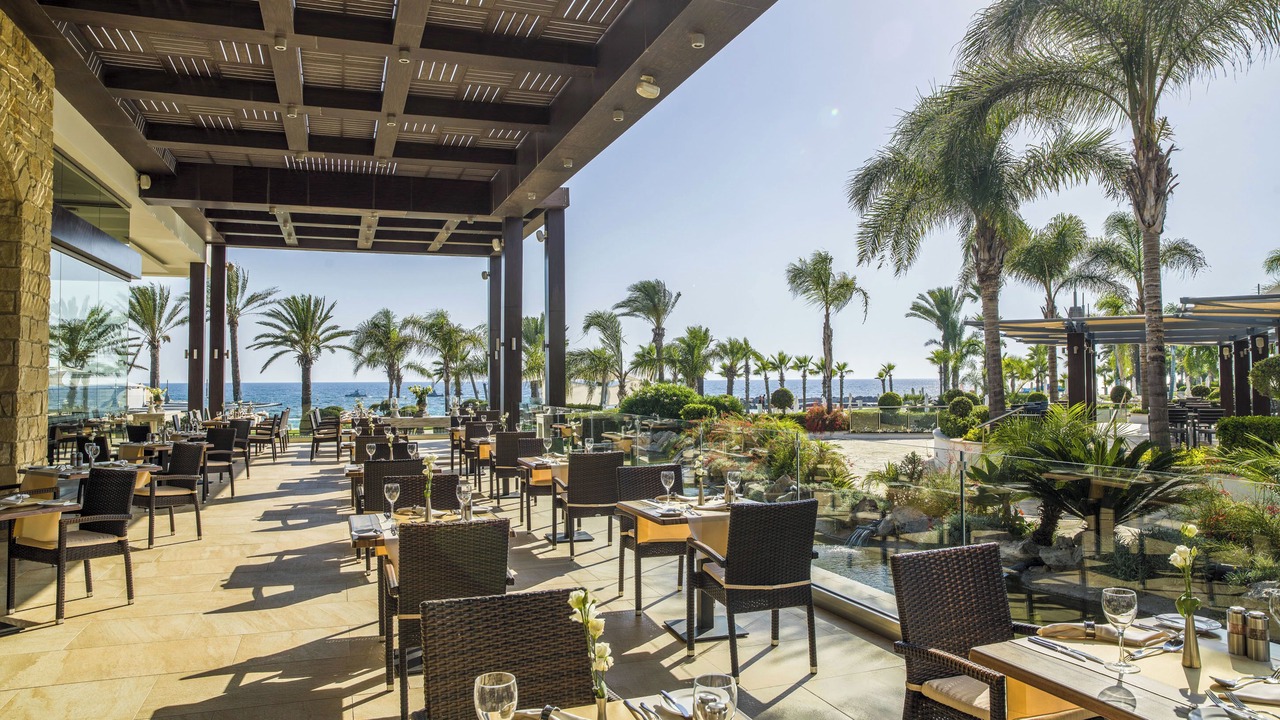 Photo of Others in Paphos