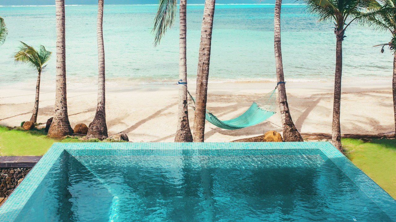 Photo of Outdoor in Little Corn Island
