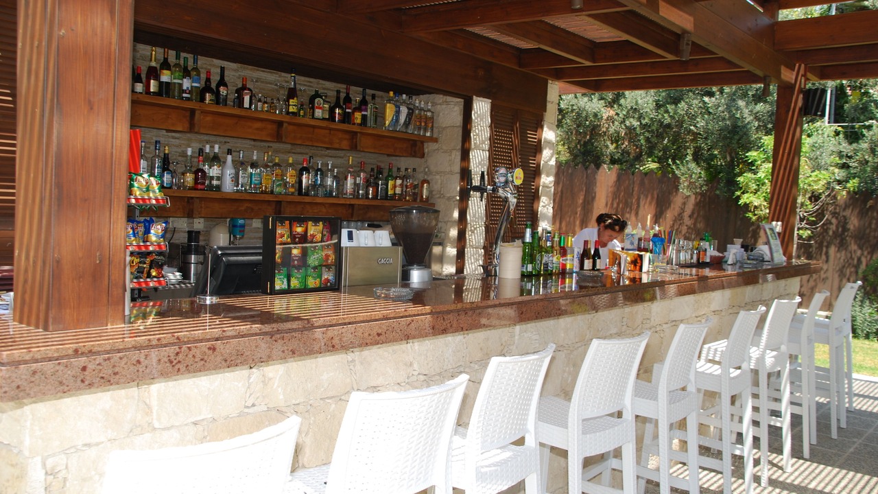 Photo of Others in Agios Tychon