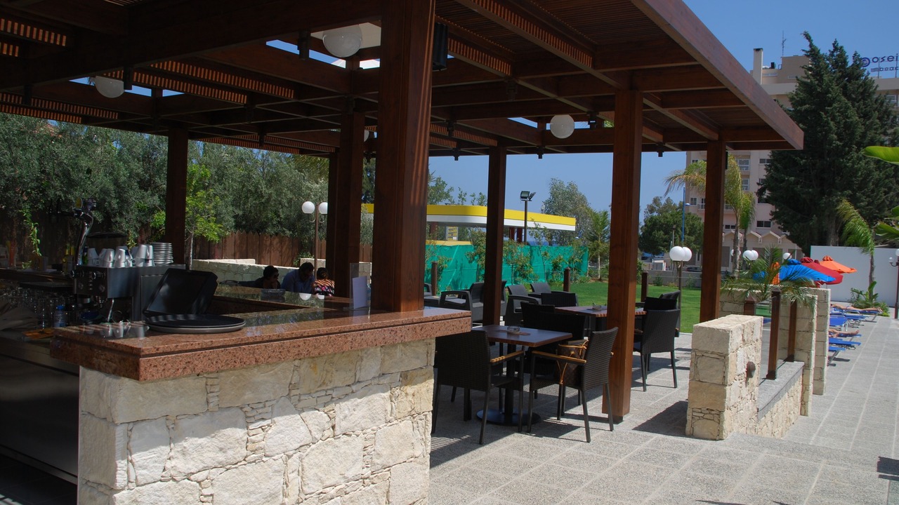 Photo of Others in Agios Tychon