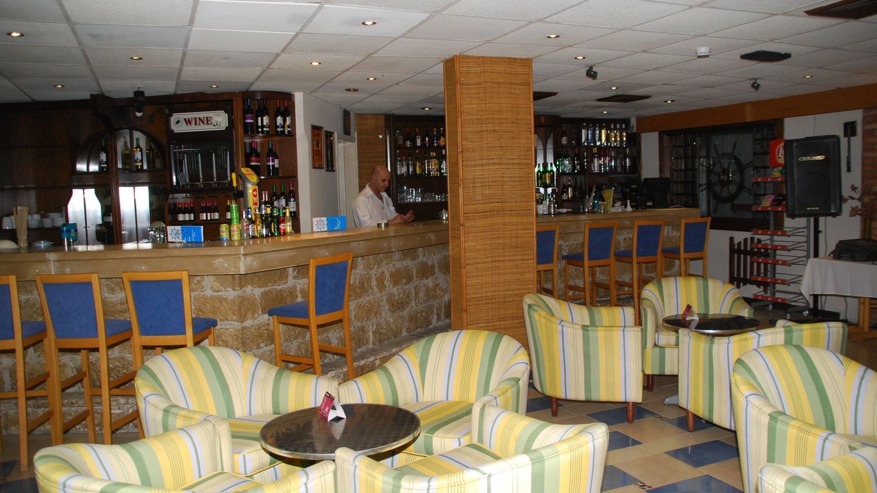 Photo of Others in Agios Tychon