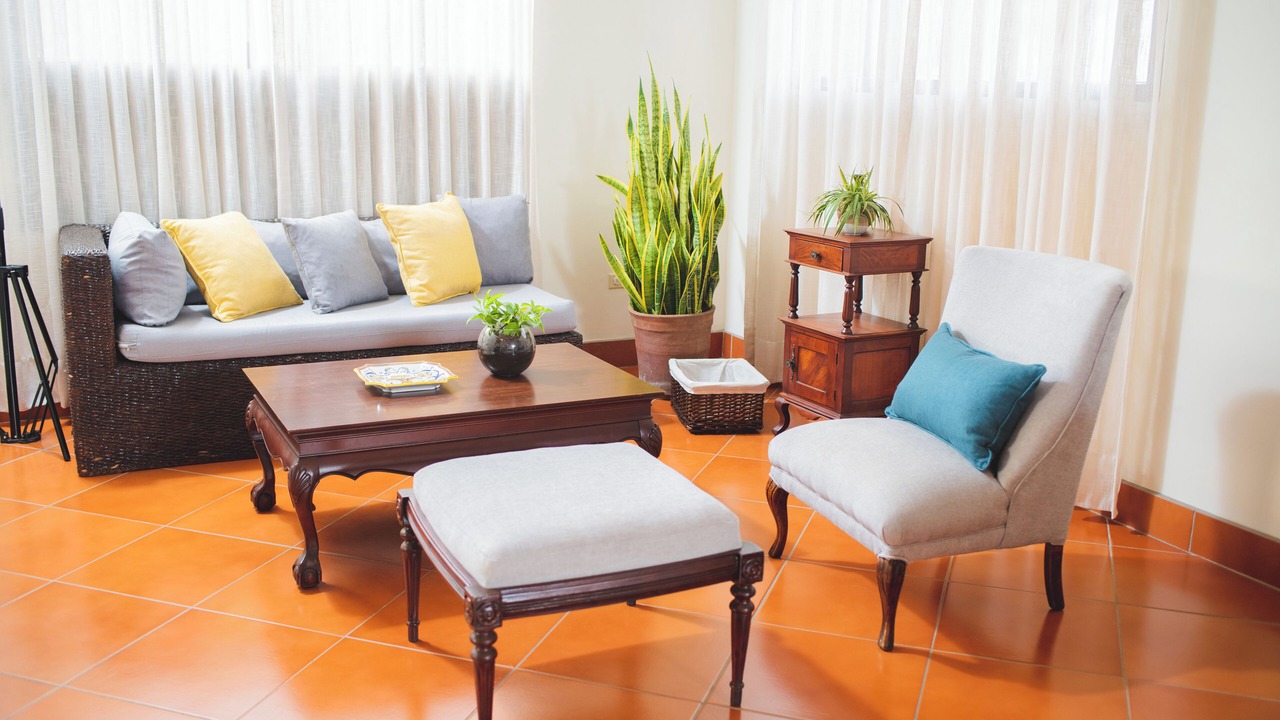 Photo of Bedroom in Chinandega