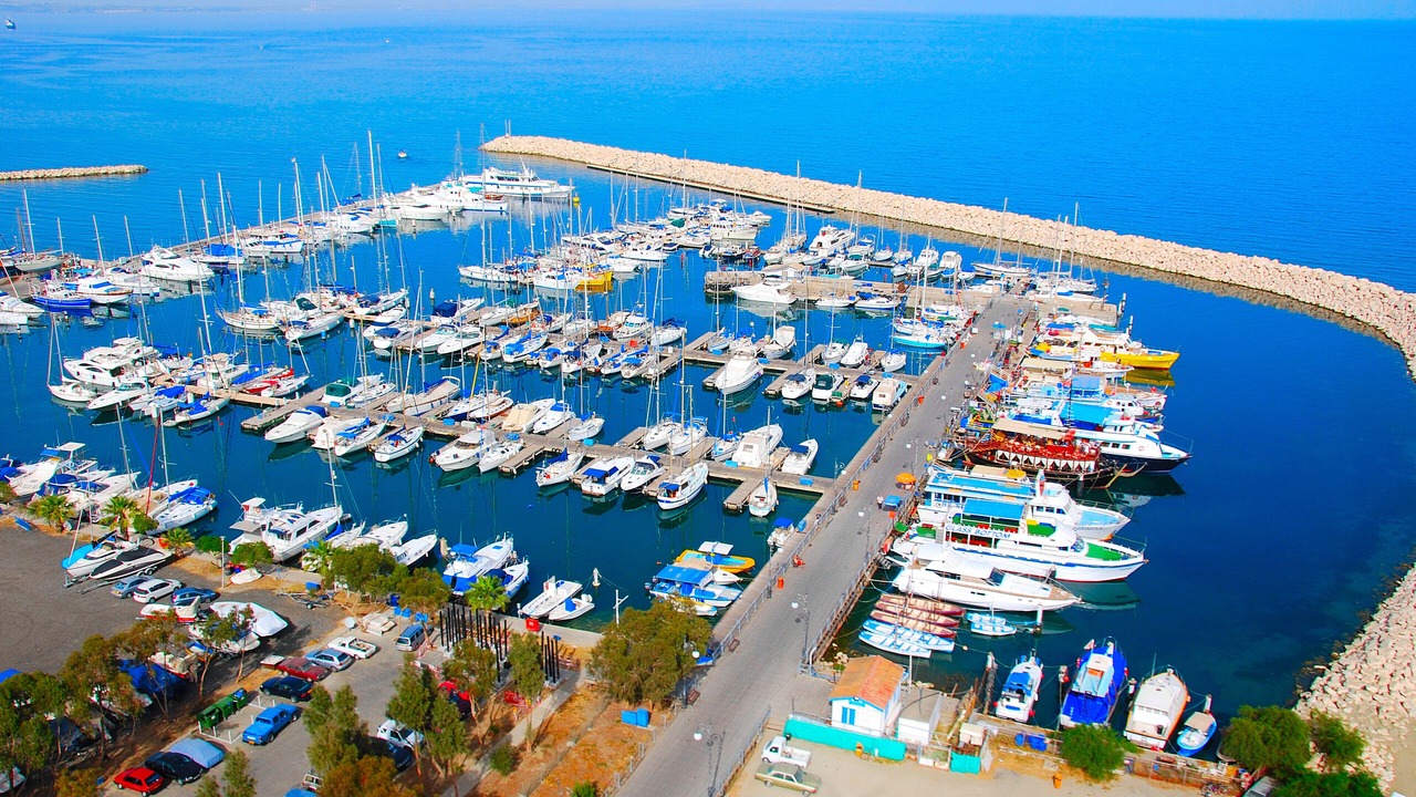Photo of Others in Larnaca