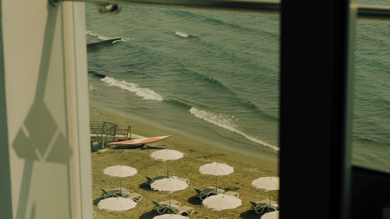Photo of Others in Larnaca