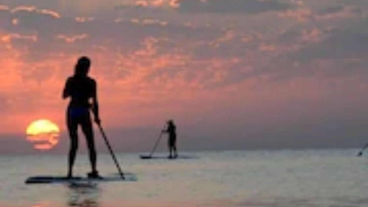 Photo of Others in Larnaca