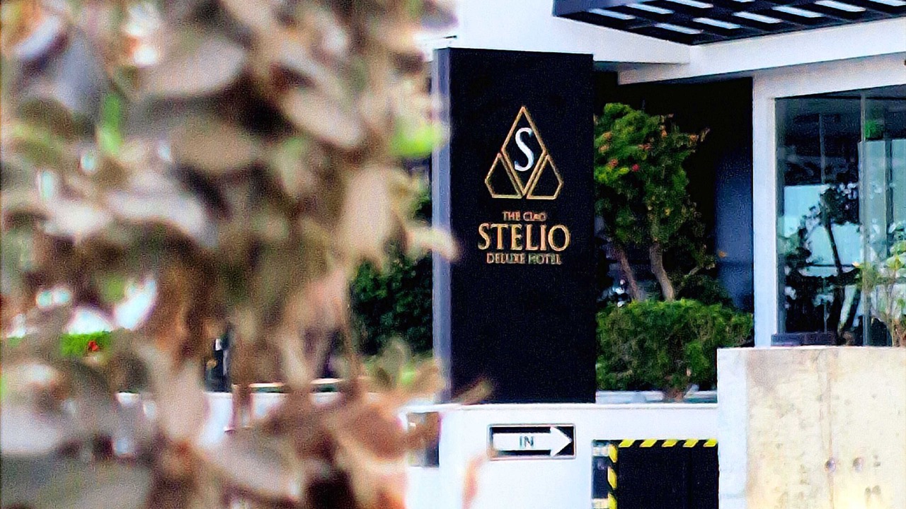 Photo of Outdoor in Larnaca
