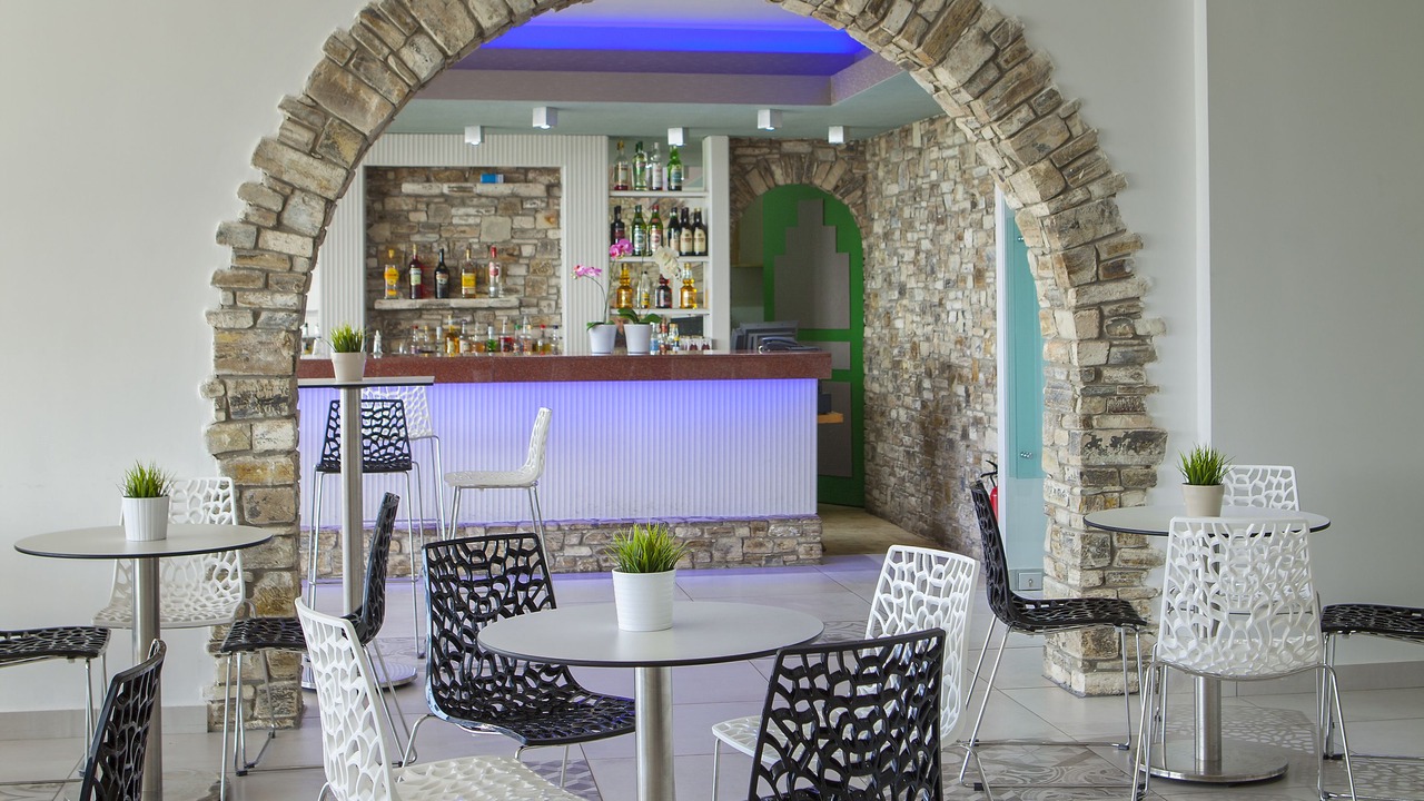 Photo of Others in Ayia Napa