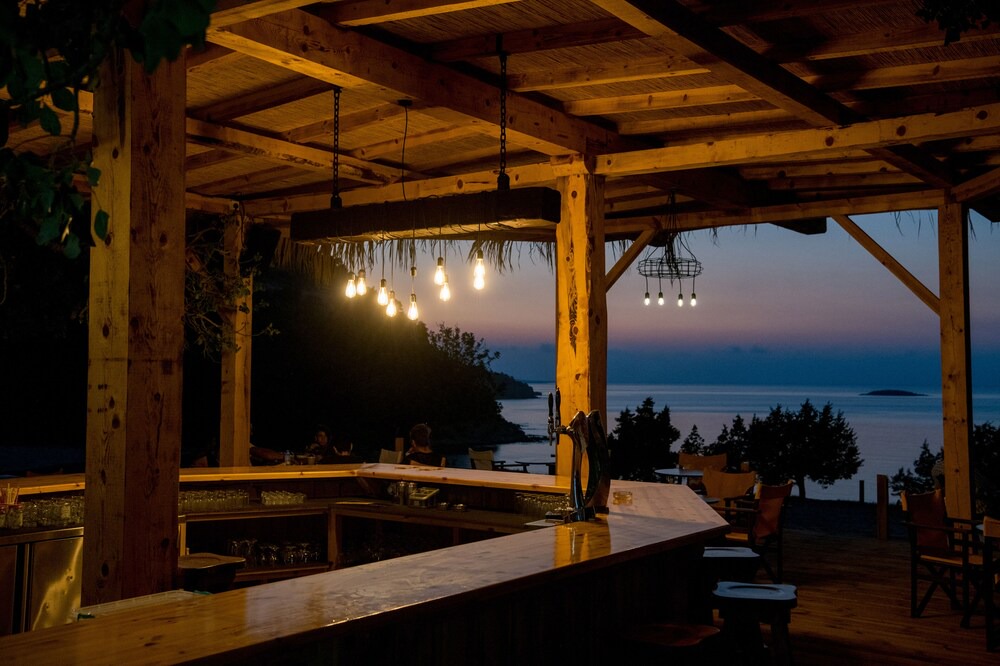 Photo of Outdoor in Neo Chorio