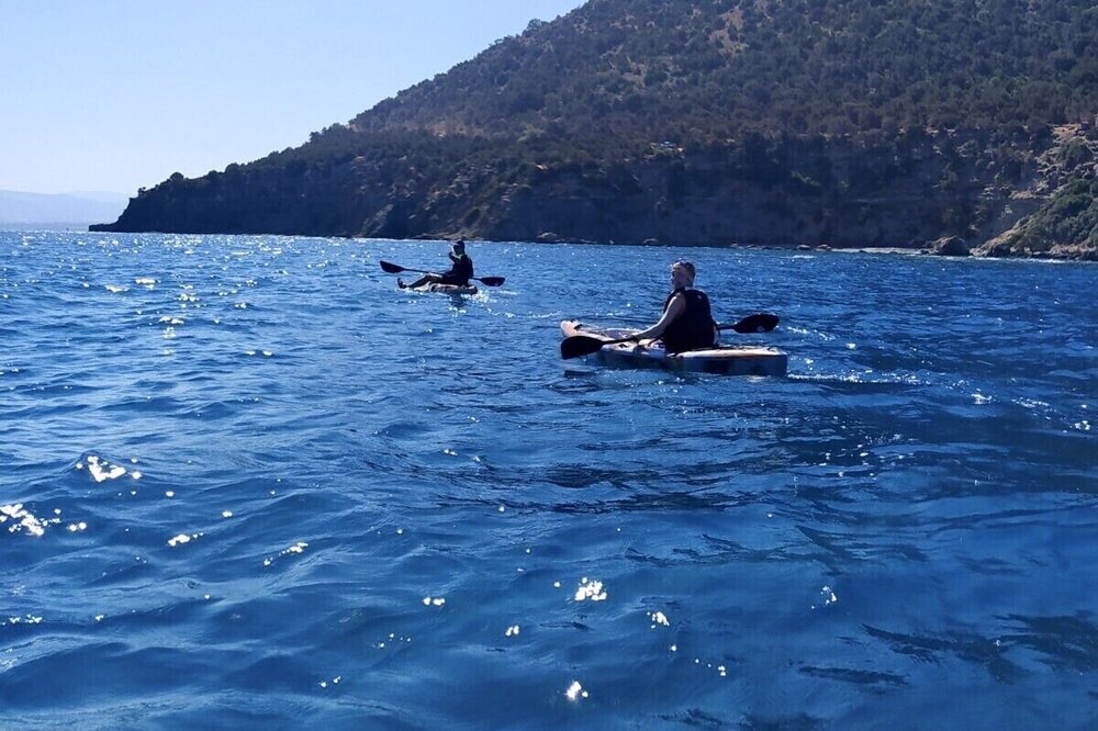Photo of Others in Neo Chorio