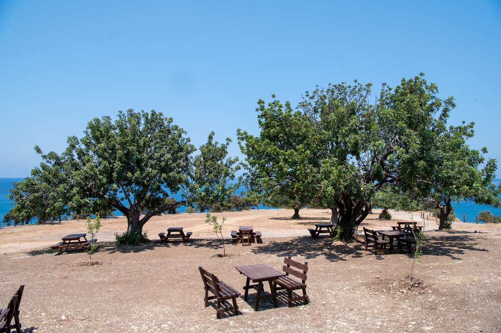 Photo of Outdoor in Neo Chorio