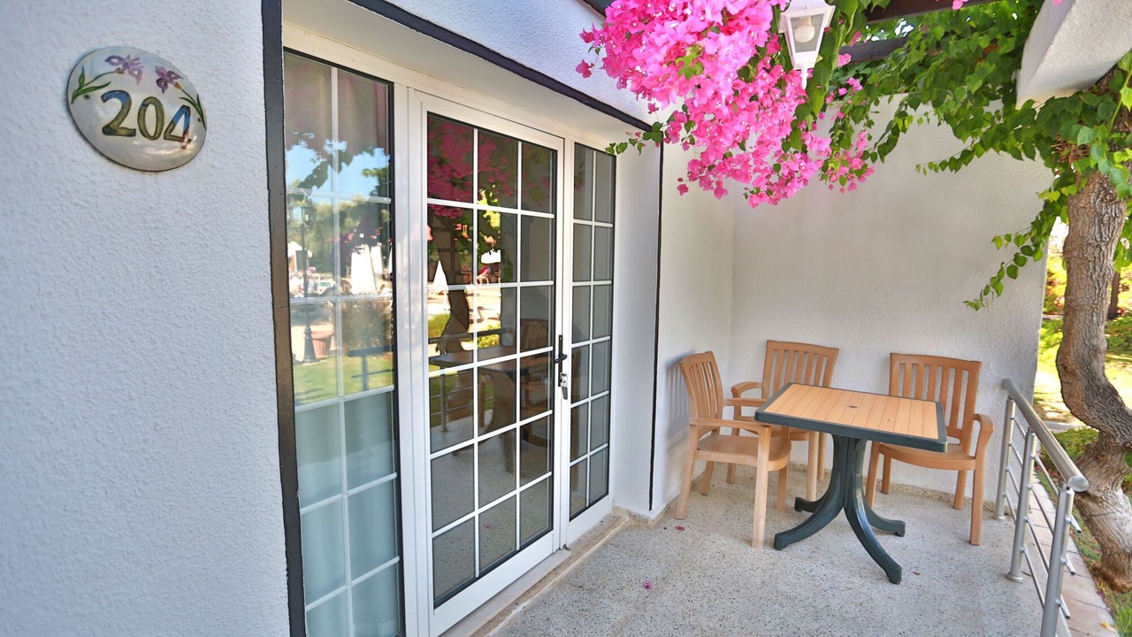 Photo of Outdoor in Zeytinlik