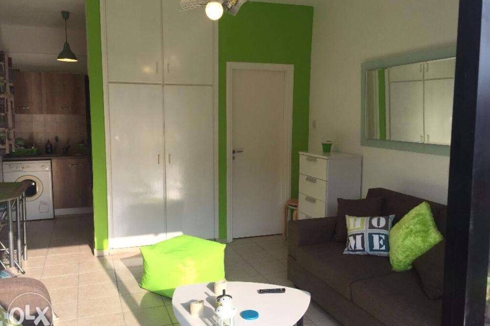 Photo of Bedroom in Ayia Napa