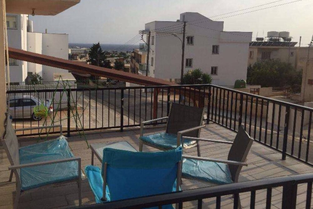 Photo of Others in Ayia Napa