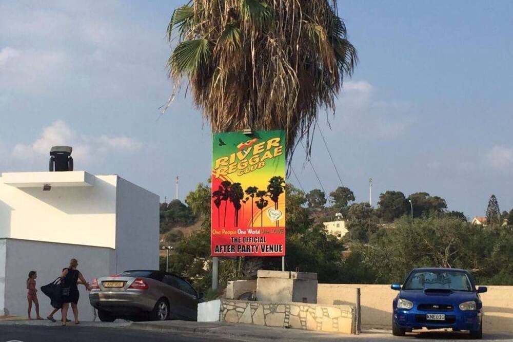 Photo of Others in Ayia Napa