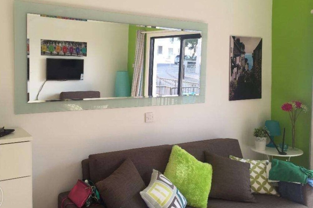 Photo of Livingroom in Ayia Napa