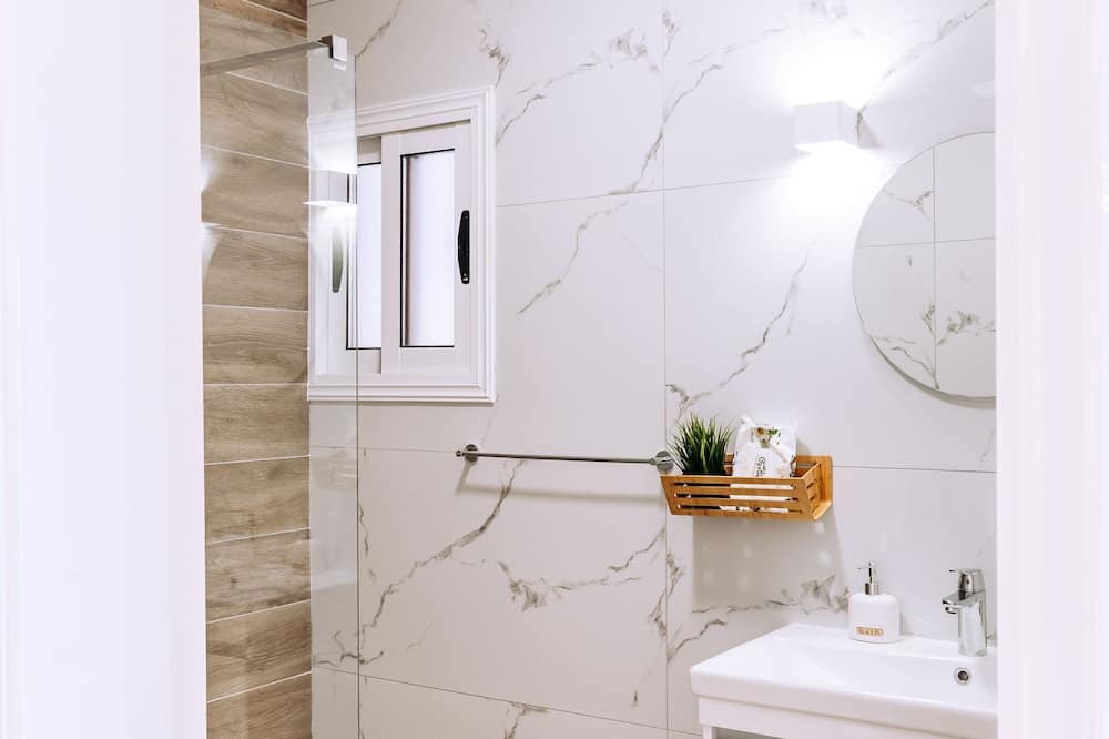 Photo of Bathroom in Paphos