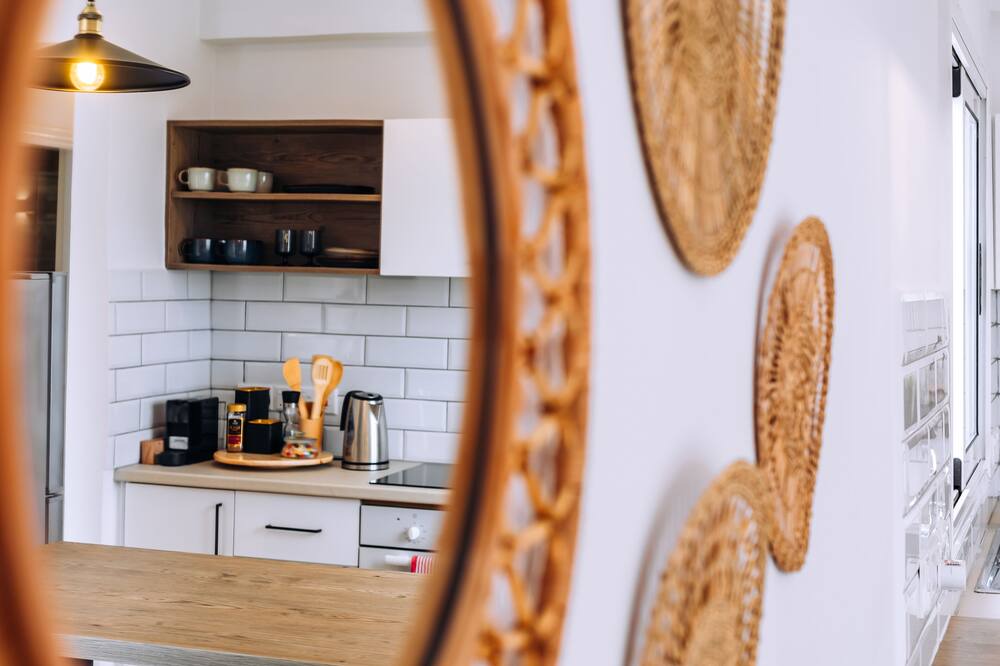 Photo of Kitchen in Paphos