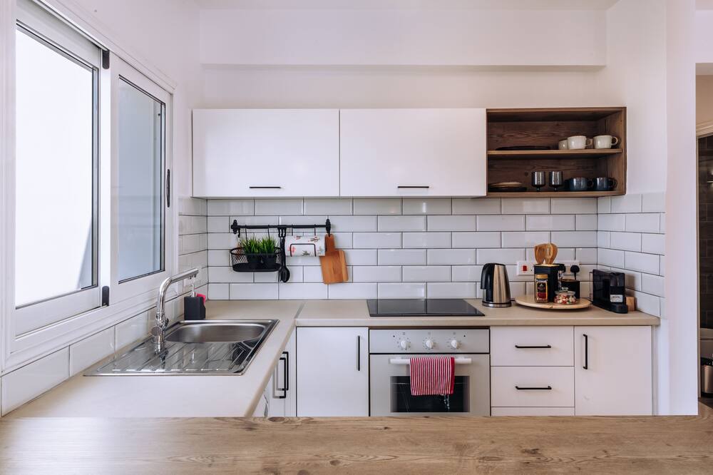 Photo of Kitchen in Paphos