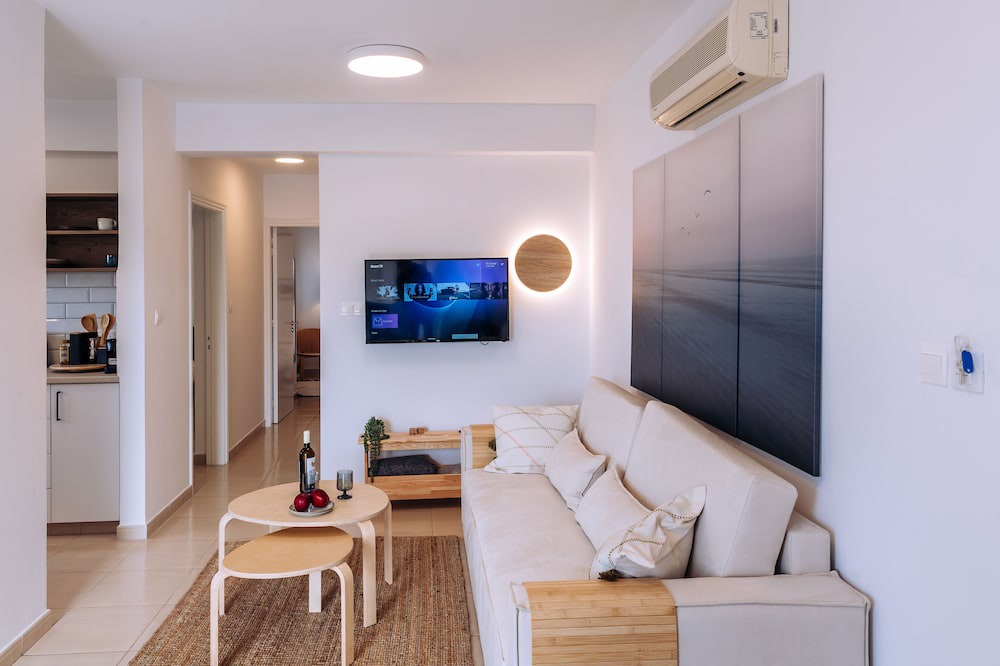 Photo of Livingroom in Paphos