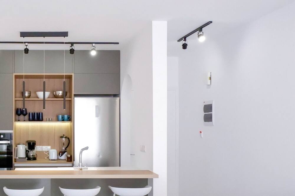 Photo of Kitchen in Paphos