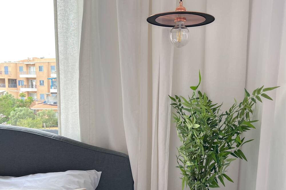 Photo of Bedroom in Paphos