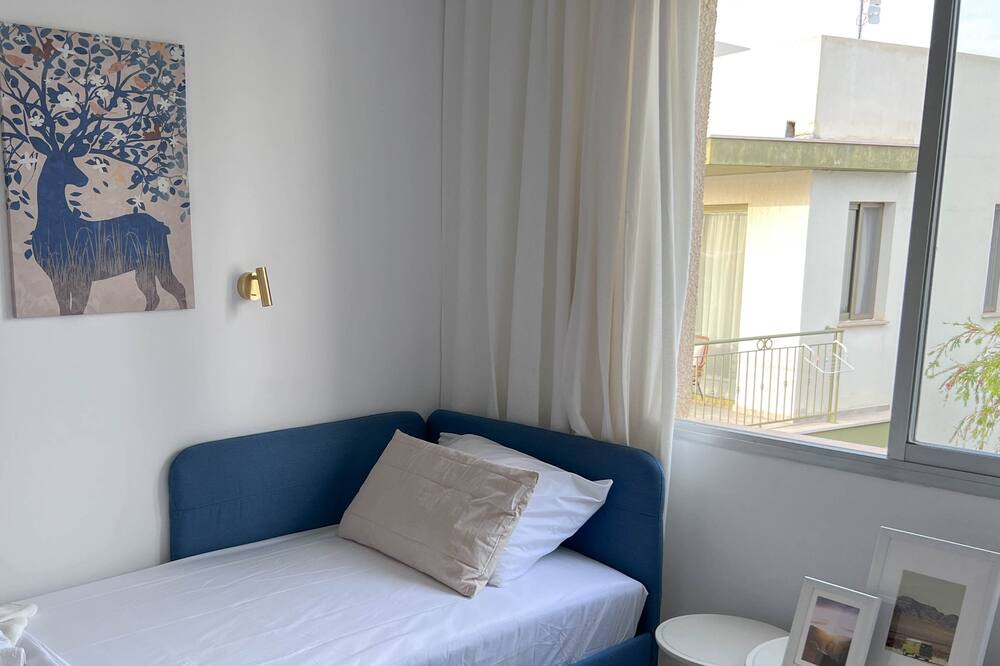 Photo of Bedroom in Paphos