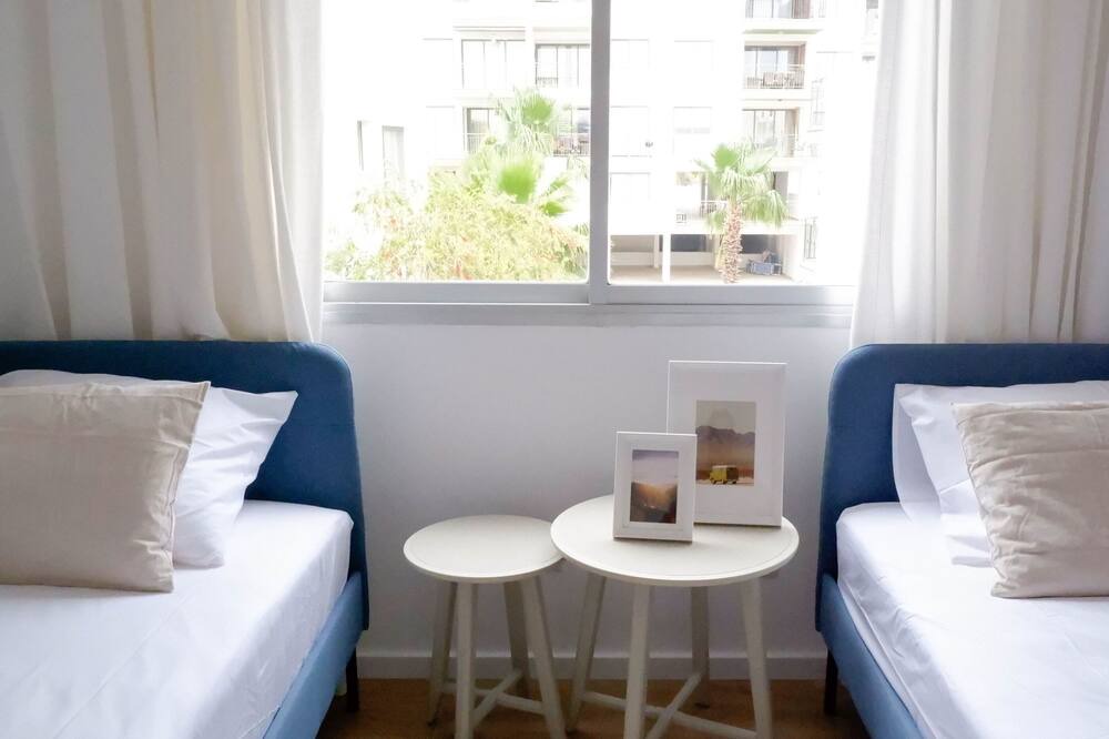 Photo of Bedroom in Paphos