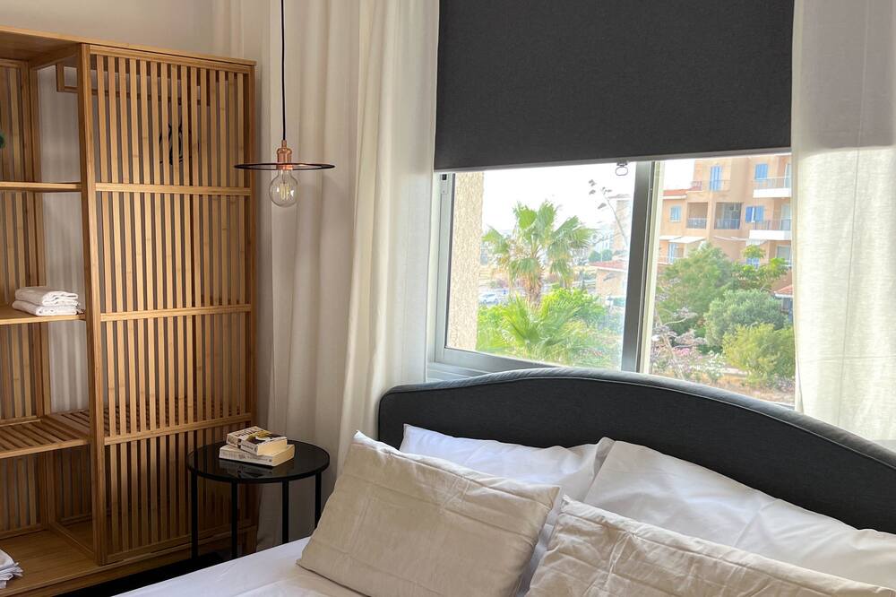 Photo of Bedroom in Paphos