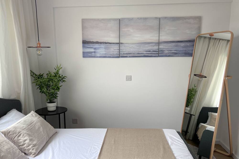 Photo of Bedroom in Paphos