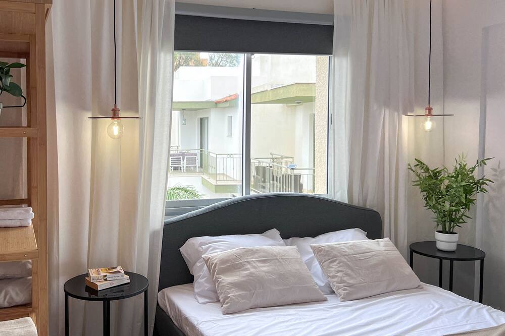 Photo of Bedroom in Paphos