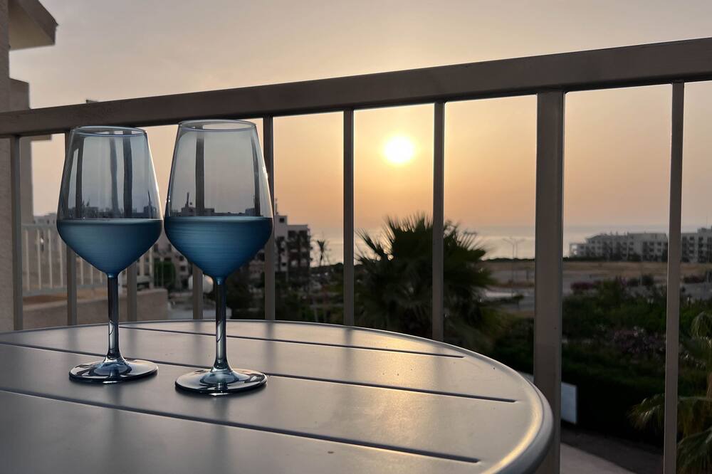 Photo of Outdoor in Paphos