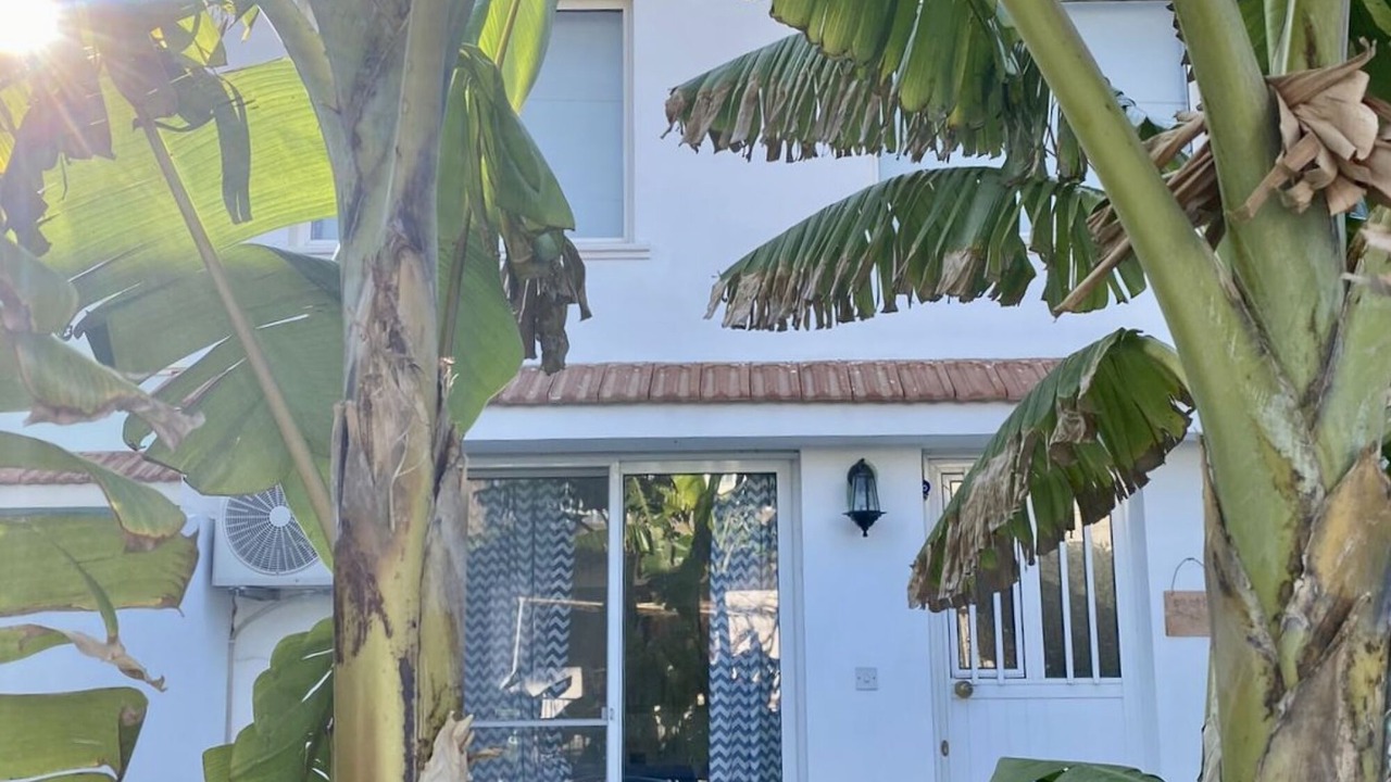 Photo of Outdoor in Karavas