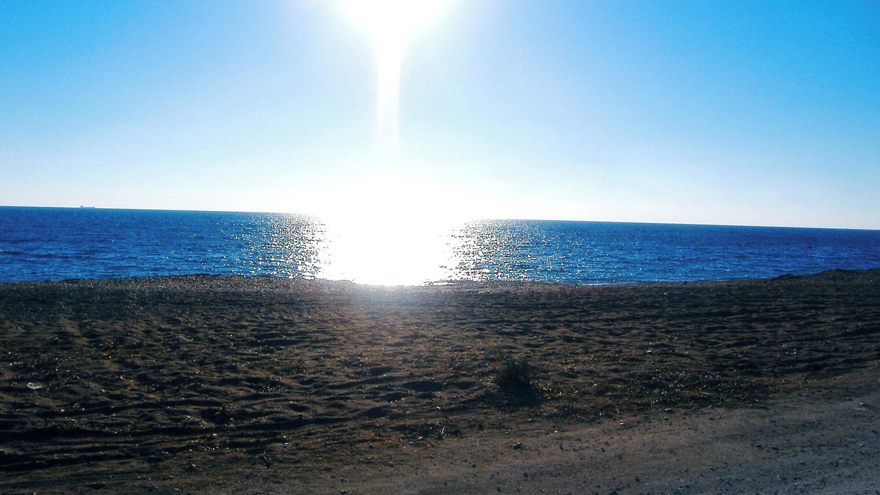 Photo of Others in Mandria