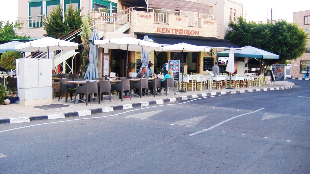 Photo of Others in Mandria