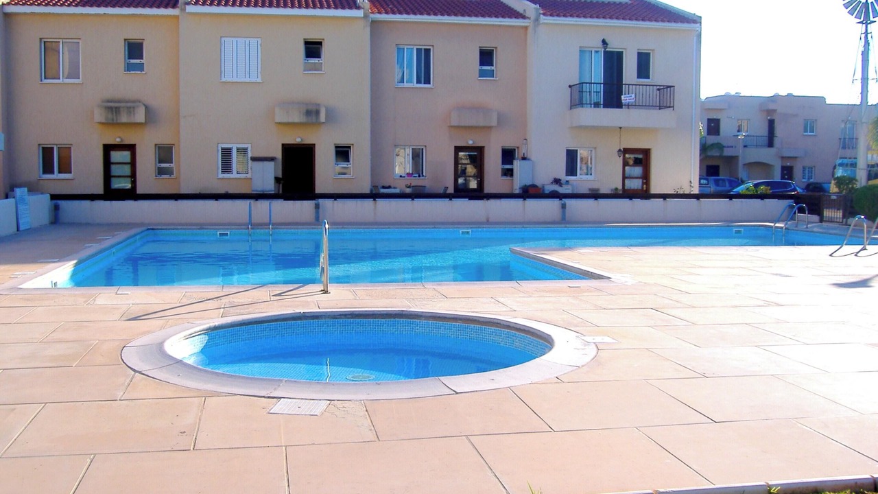 Photo of Outdoor in Mandria