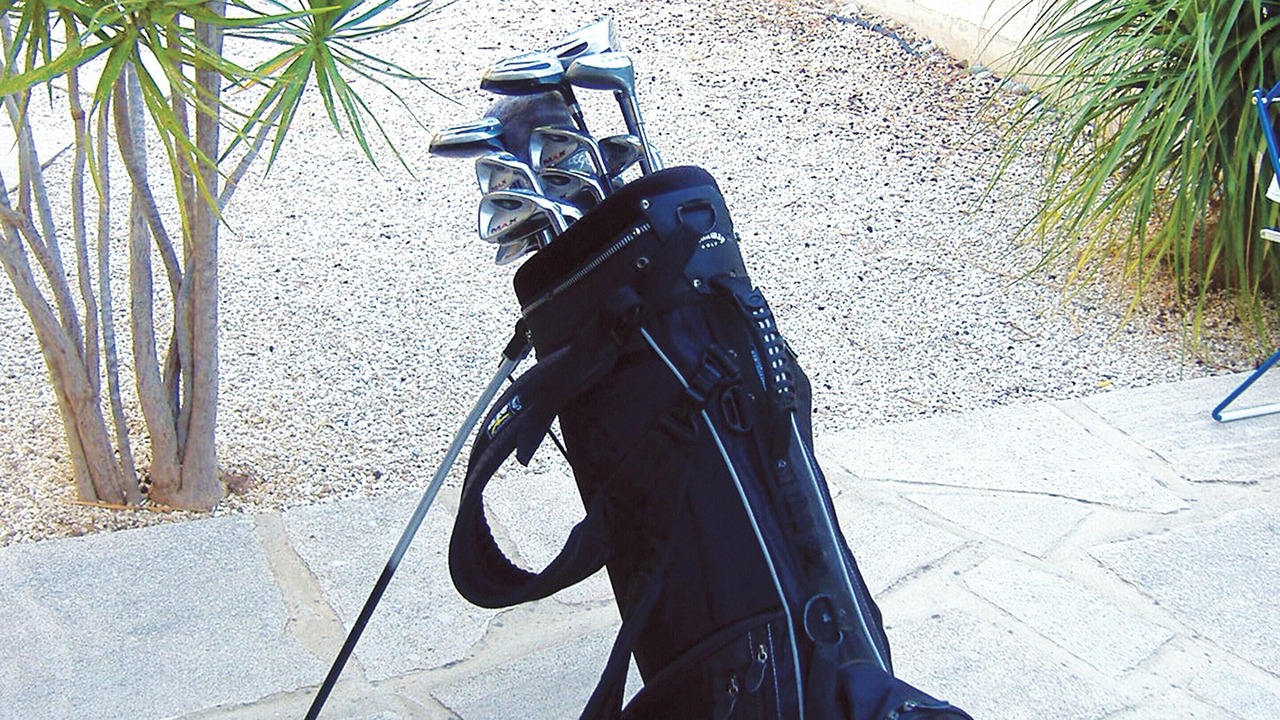 Photo of Outdoor in Mandria