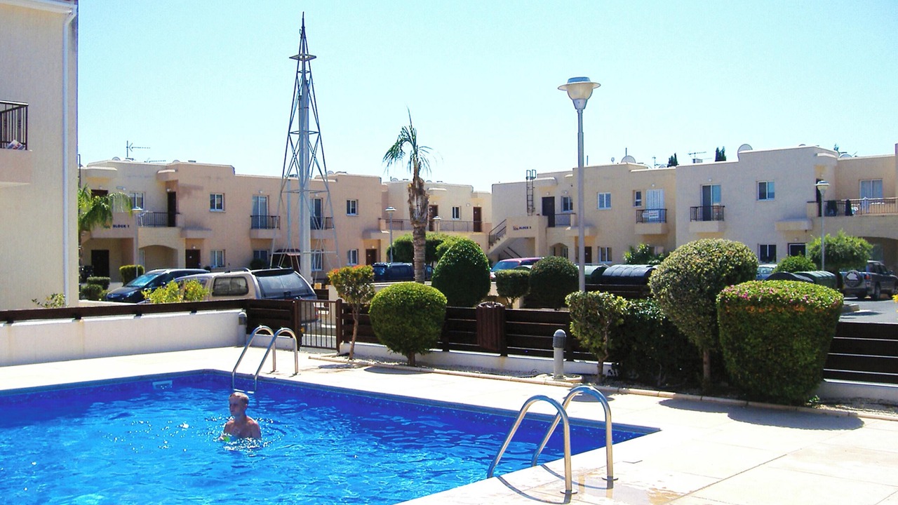 Photo of Outdoor in Mandria