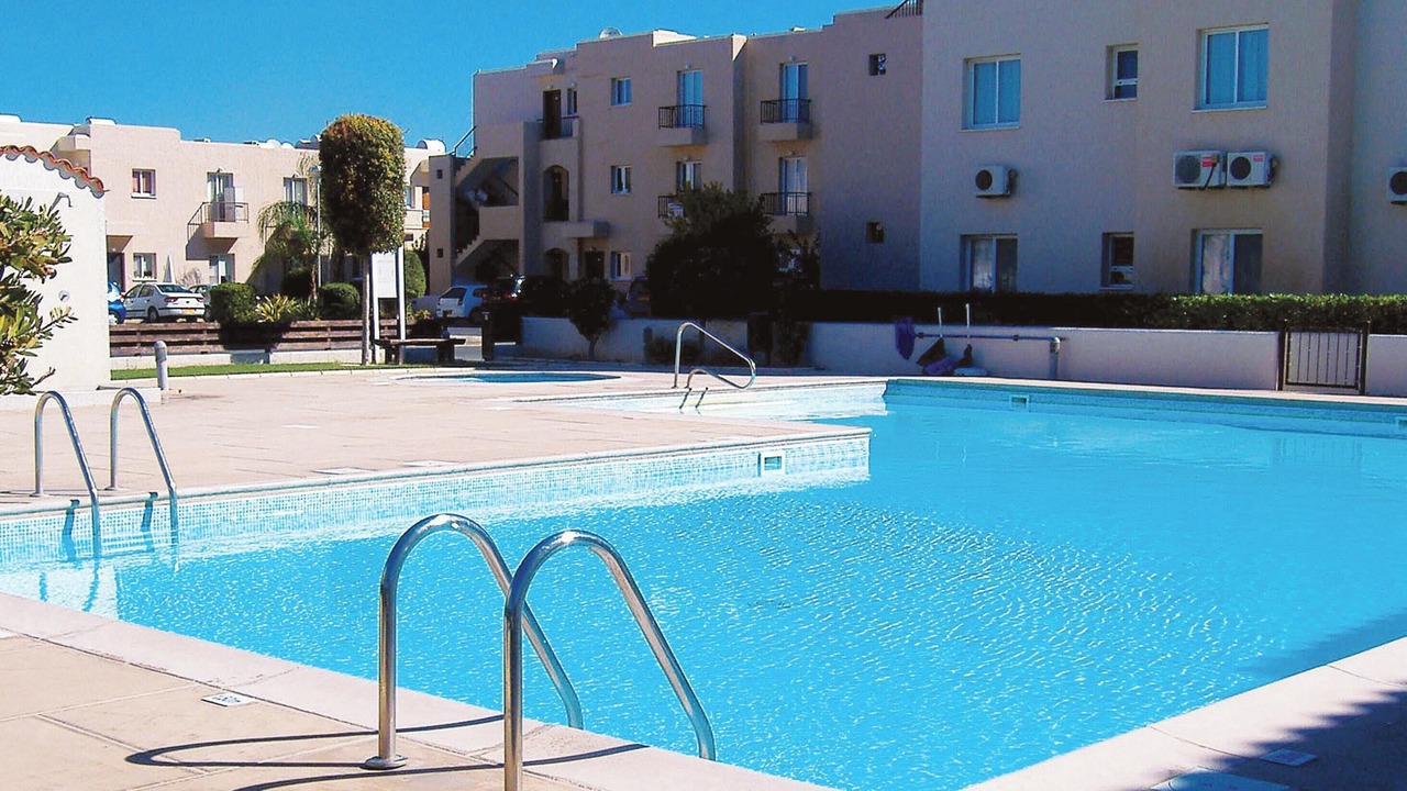 Photo of Outdoor in Mandria