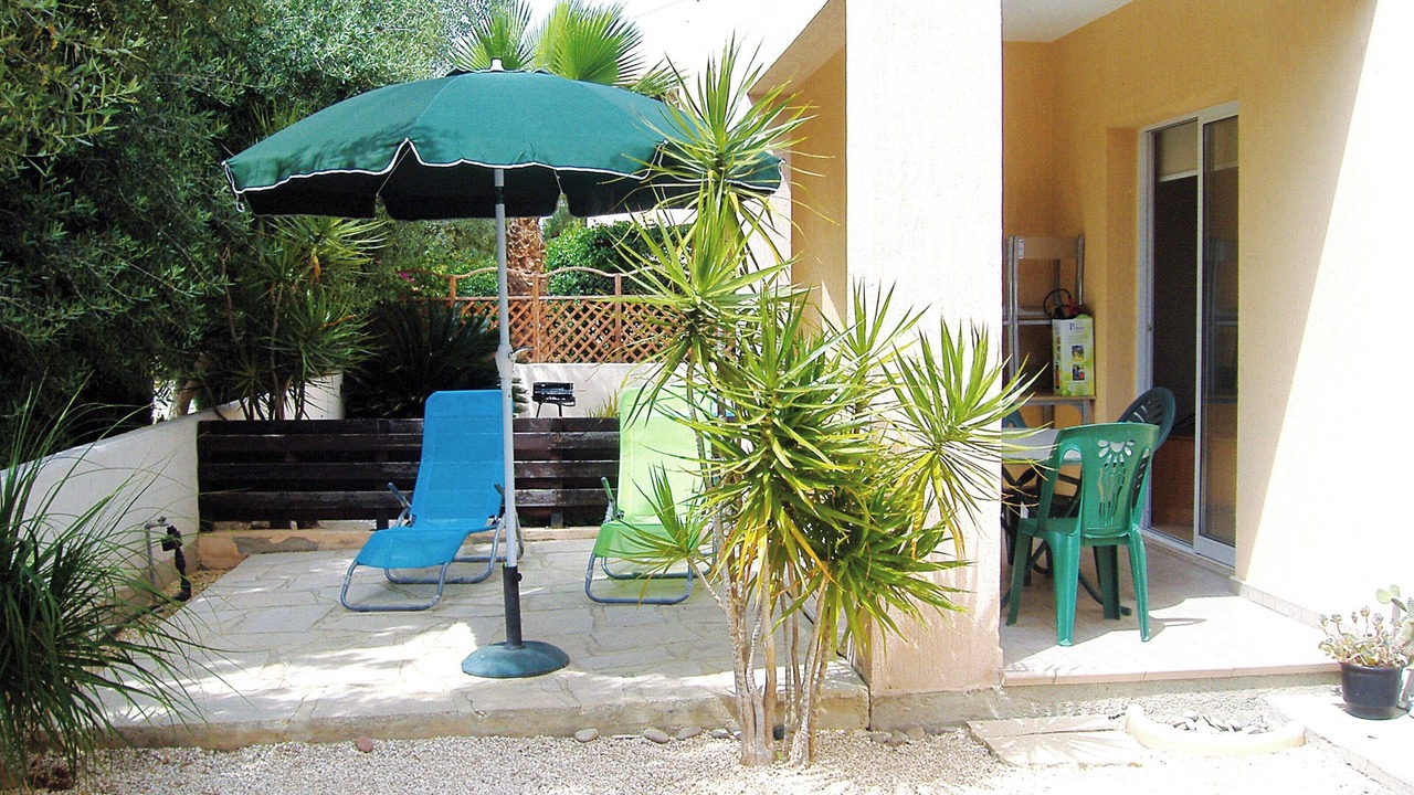 Photo of Outdoor in Mandria