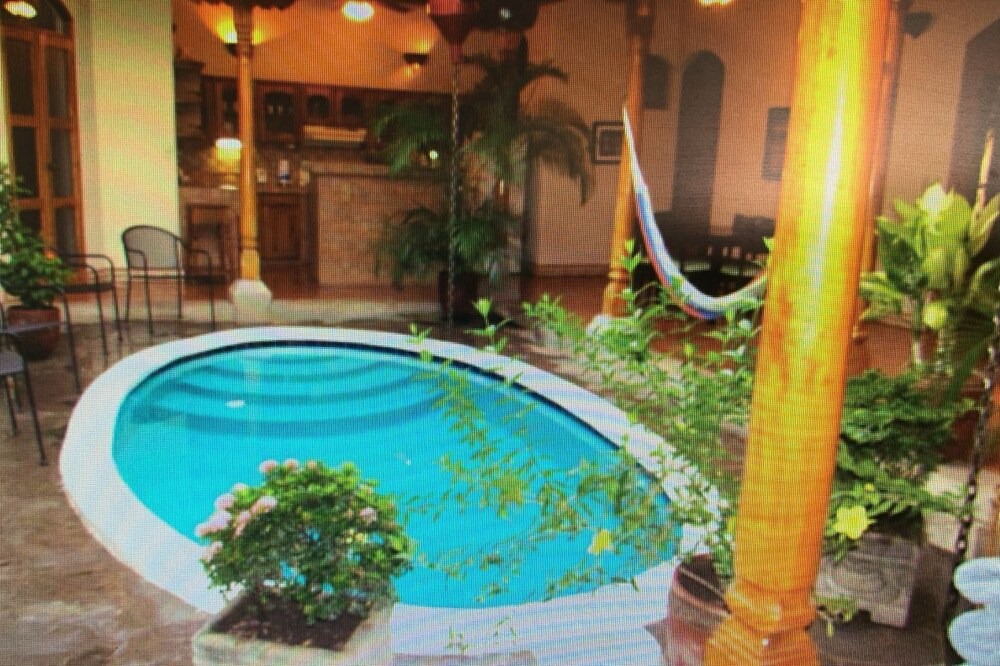 Photo of Outdoor in Granada