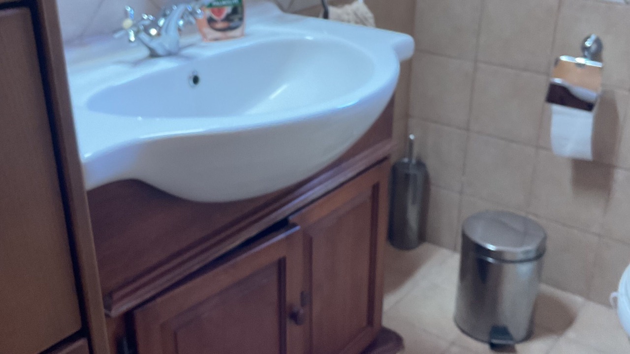 Photo of Bathroom in Arakapas