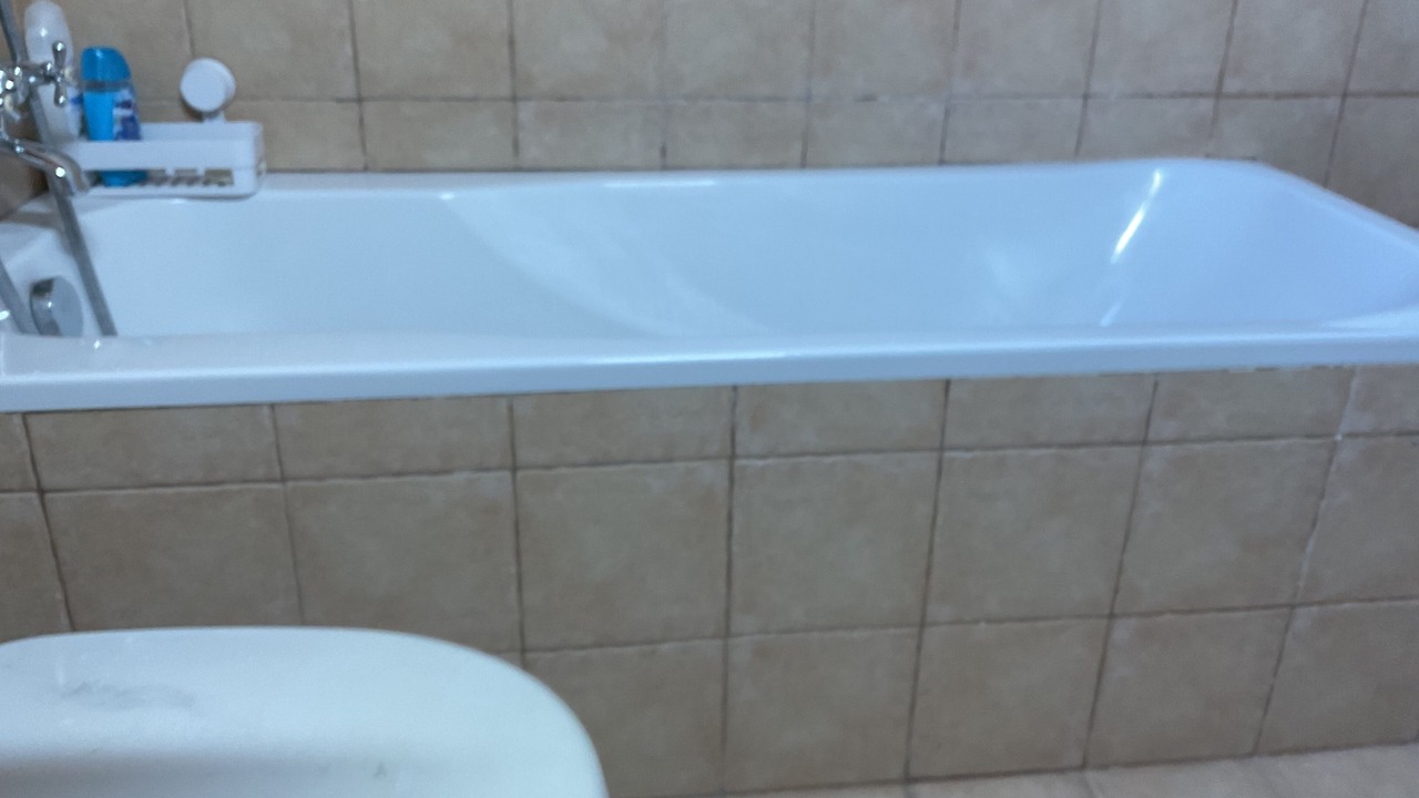 Photo of Bathroom in Arakapas