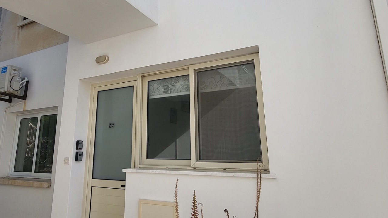 Photo of Outdoor in Pervolia