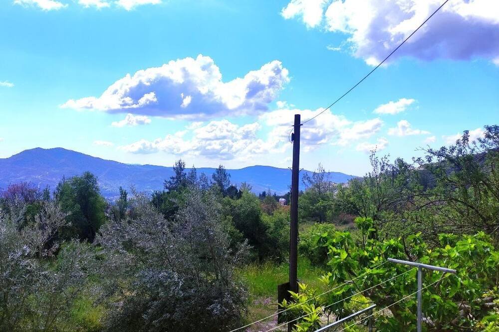 Photo of Outdoor in Vasa Koilaniou
