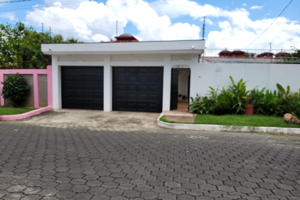 Photo of Outdoor in Managua